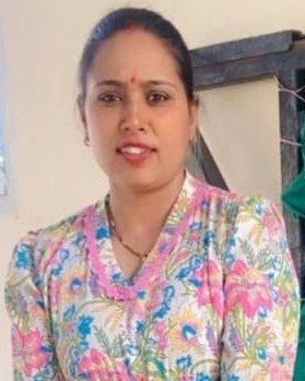 Charulata Verma