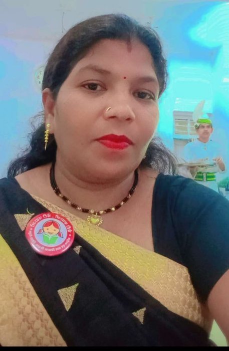 Poonam Atulkar